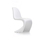 Panton Chair | Vitra