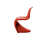 Panton Chair | Vitra