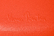Panton Chair | Vitra