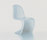 Panton Chair | Vitra
