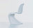 Panton Chair | Vitra