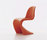 Panton Chair | Vitra