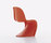 Panton Chair | Vitra