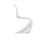Panton Chair | Vitra