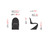 Panton Chair | Vitra