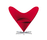 Heart Cone Chair | Vitra