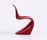 Panton Chair Classic | Vitra
