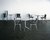 Elox tables | Lehni