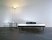 Bed 2 / Lounger 2 | Lehni