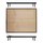Bed 2 / Lounger 2 | Lehni