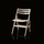 Folding Air-Chair | Magis