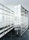 Library shelves | Lehni