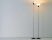 Floor lamp | Lehni