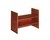 Judd No.7 bench | Donald Judd by Lehni
