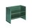 Judd No.8 bench | Donald Judd by Lehni