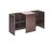 Judd No.13 tablebench | Donald Judd by Lehni