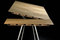 Unizeichnungstisch | Atelier Alinea
