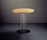 Mehrzwecktisch | Atelier Alinea