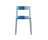 Hole | HL/21 | Cappellini