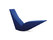 Bird | TD/6T | Cappellini