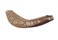 Body Raft | BD/1 | Cappellini