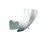 Felt Chair | FC/1L | Cappellini