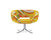 Rive Droite | Cappellini