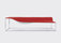 Outline | Cappellini