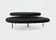 Pebbles | Cappellini