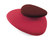 Pebbles | Cappellini