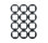 Irkel | IK/2 | Cappellini