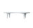 Orgone | Cappellini