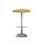 Young Stool | YP/1 | Cappellini