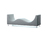 Three Sofa de Luxe | Cappellini