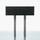Progetto Compiuti | Cappellini