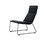 Low-pad | Cappellini