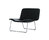 Spring | Cappellini
