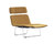 Spring | Cappellini