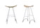 Stool | TD/10 | Cappellini