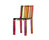 Rainbow Chair | RC/1 | Cappellini