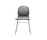 Hi-Pad | HP/1 | Cappellini