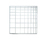 Bookshelf | PC/7 | Cappellini