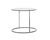 Cannot | CI/1 | Cappellini