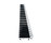 Pyramid | PC/16 | Cappellini