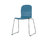 Tate | Cappellini