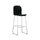 Tate | Cappellini