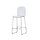 Tate | Cappellini