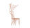 Pylon Chair | TD/21 | Cappellini