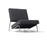 Lounge Chair Hirche | Lampert, Richard