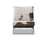 Lounge Chair Hirche | Lampert, Richard